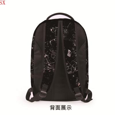 cheap givenchy backpack cheap no. 11